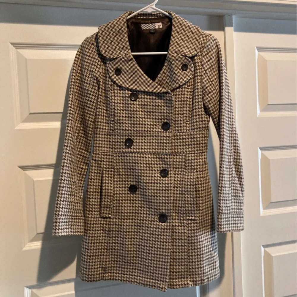Volcom Women’s Coat